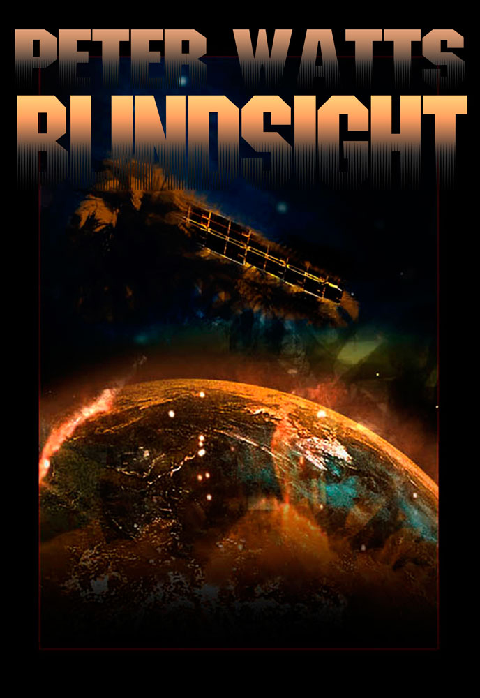 Blindsight