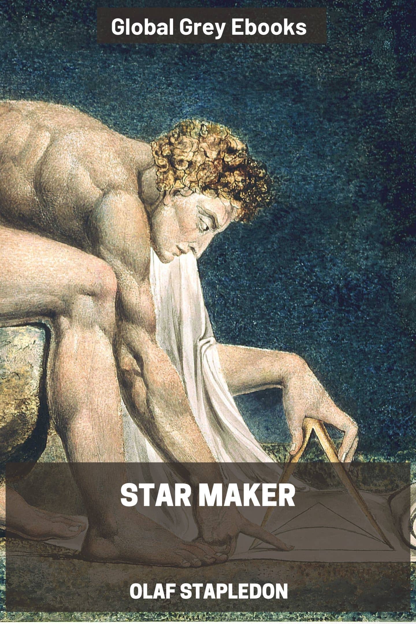 Star Maker