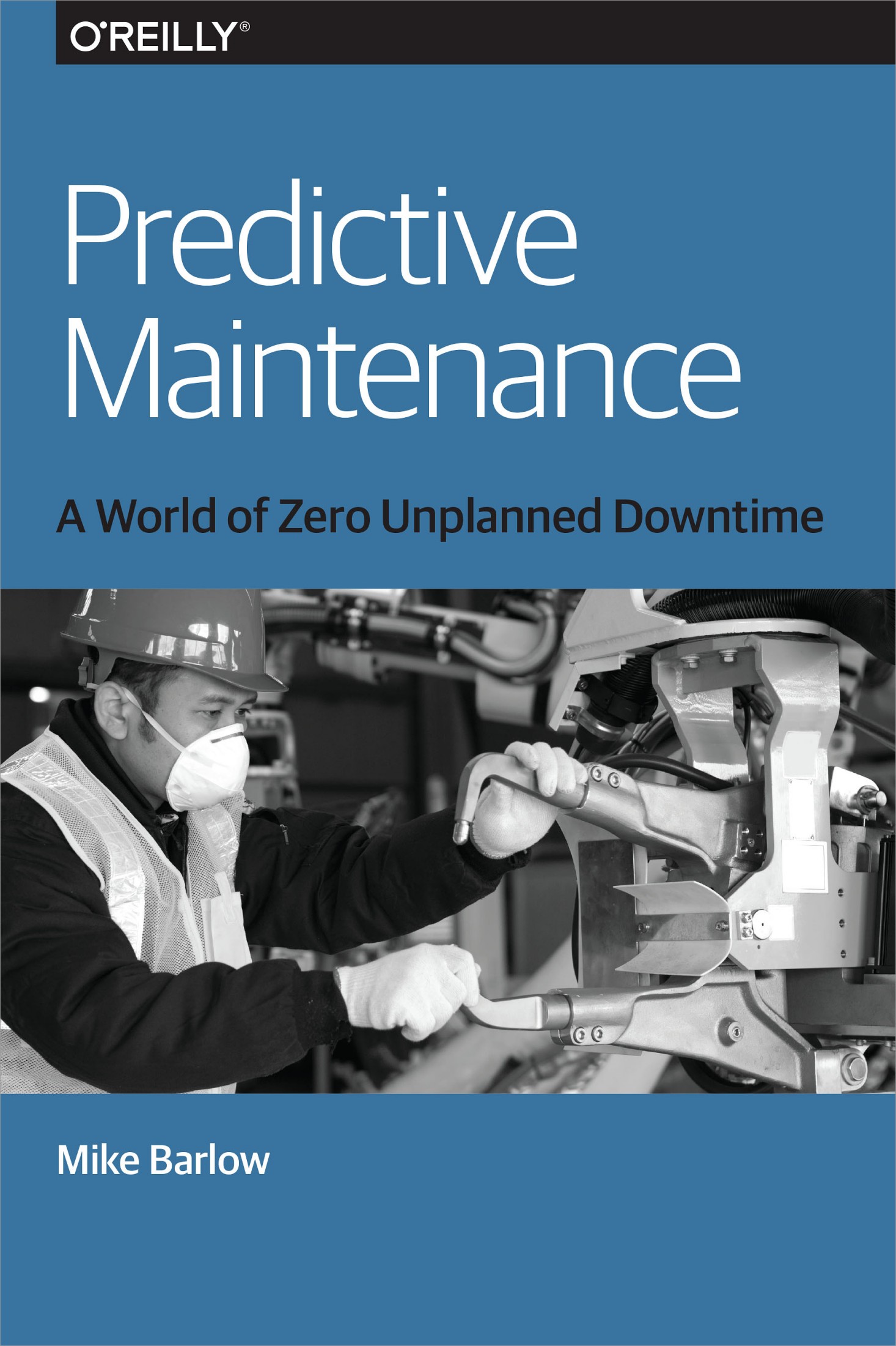 Predictive Maintenance