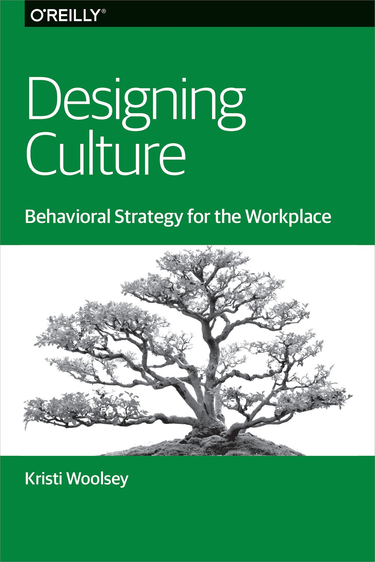Designing Culture