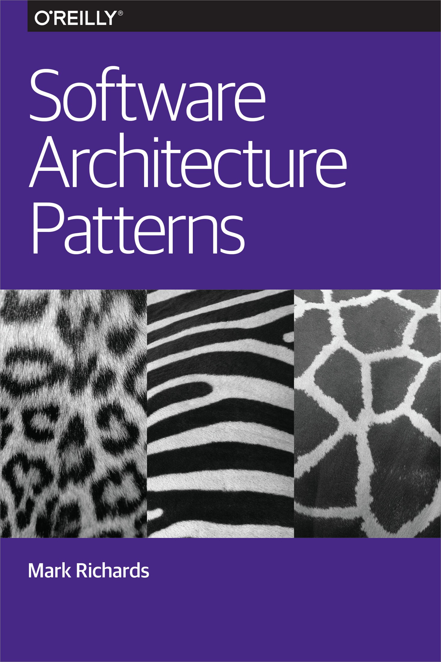 Software Architecture Patterns