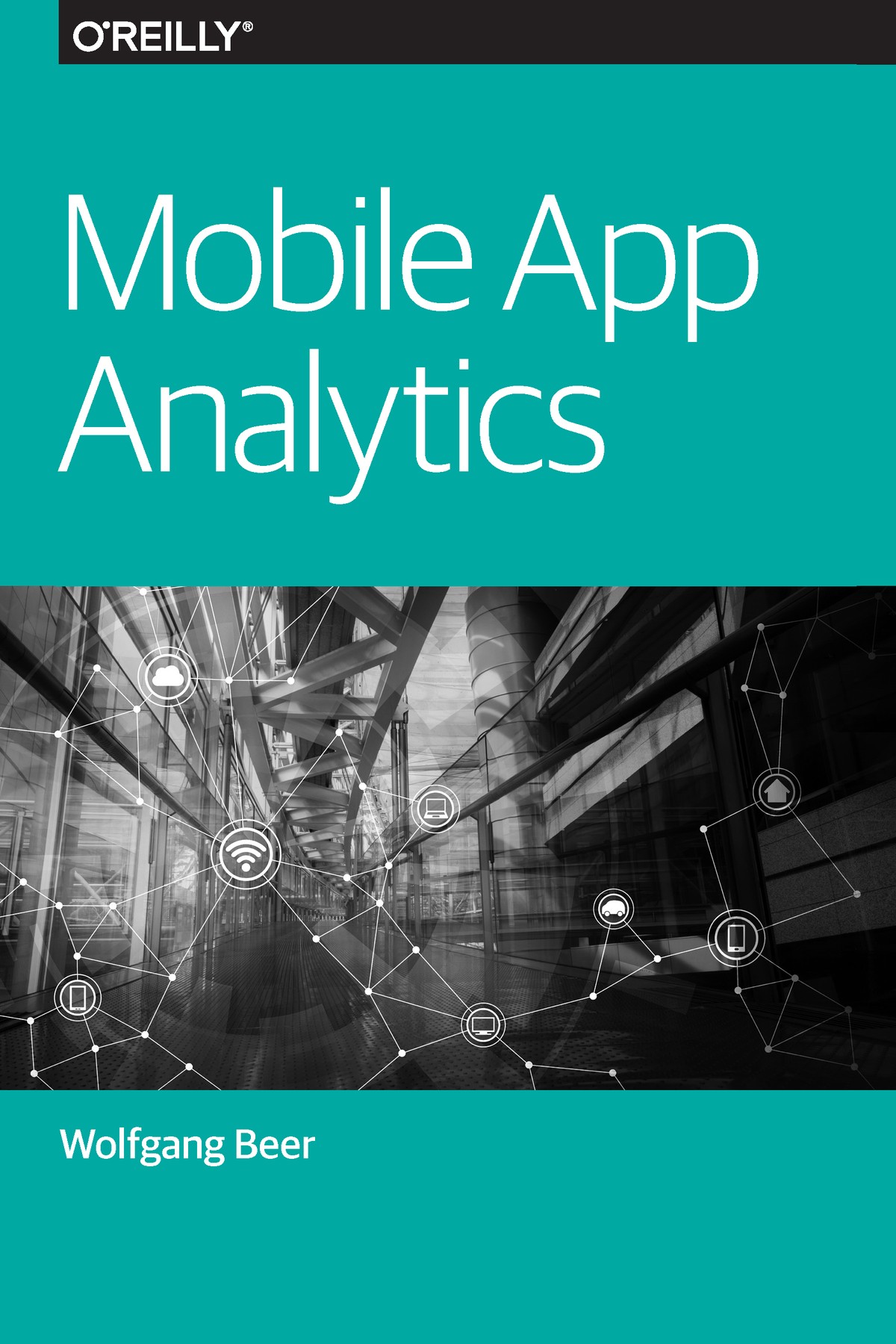 Mobile App Analytics