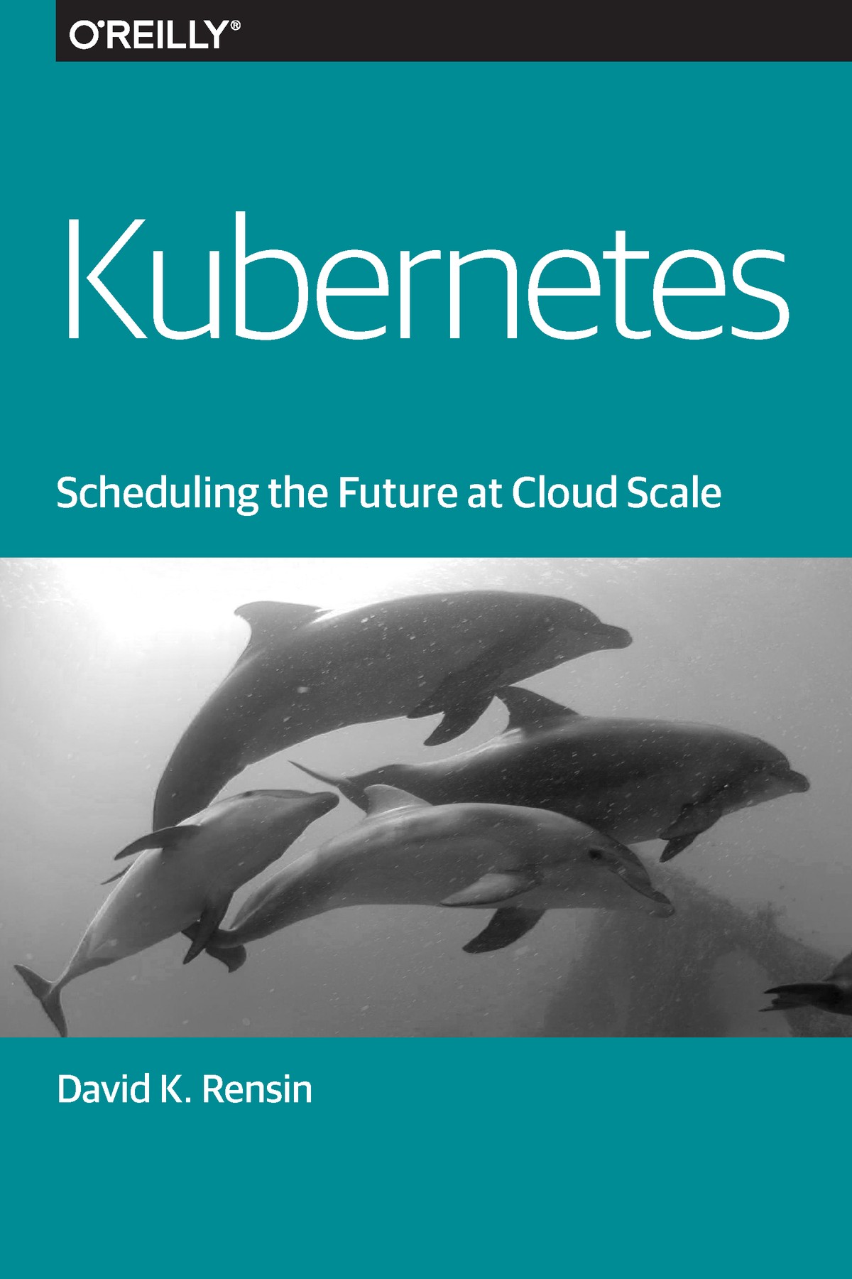 Kubernetes