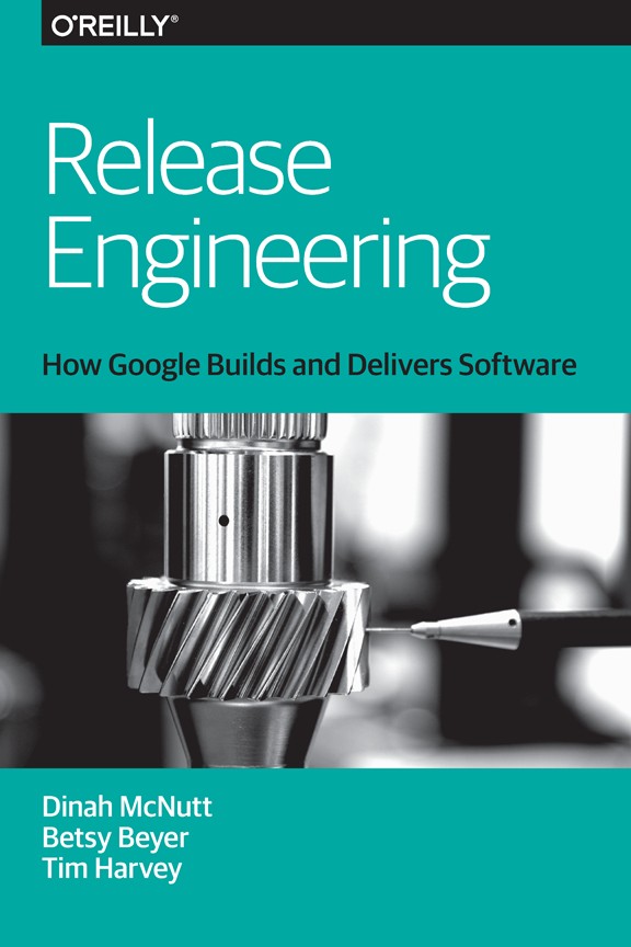 Release Engineering