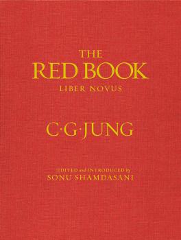 The Red Book / Liber Novus