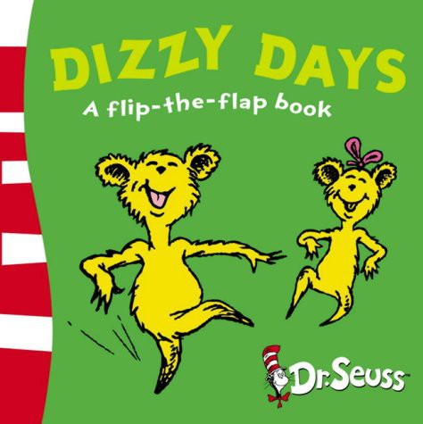 Dizzy Days