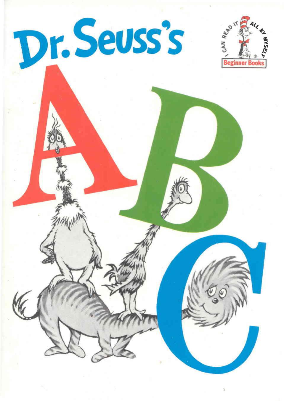 ABC