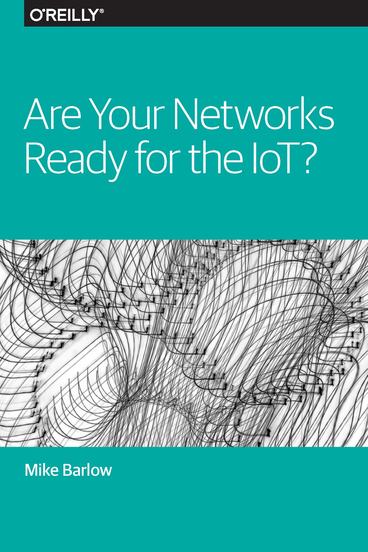Are Your Networks Ready for the IoT?