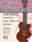Celtic World Collection – Ukulele