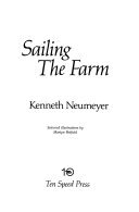 Sailing the Farm