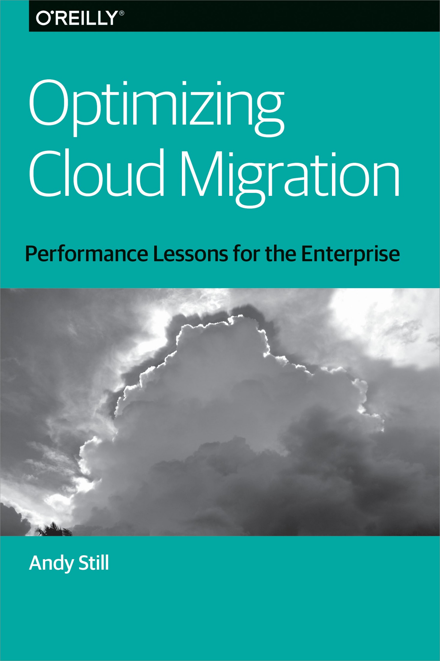 Optimizing Cloud Migration
