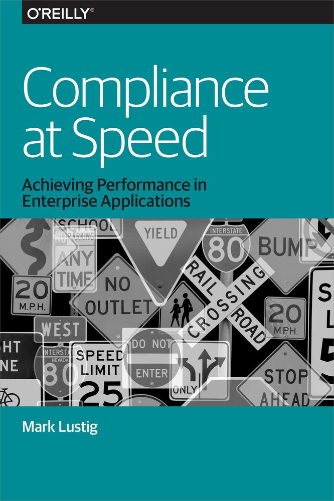 Compliance at Speed