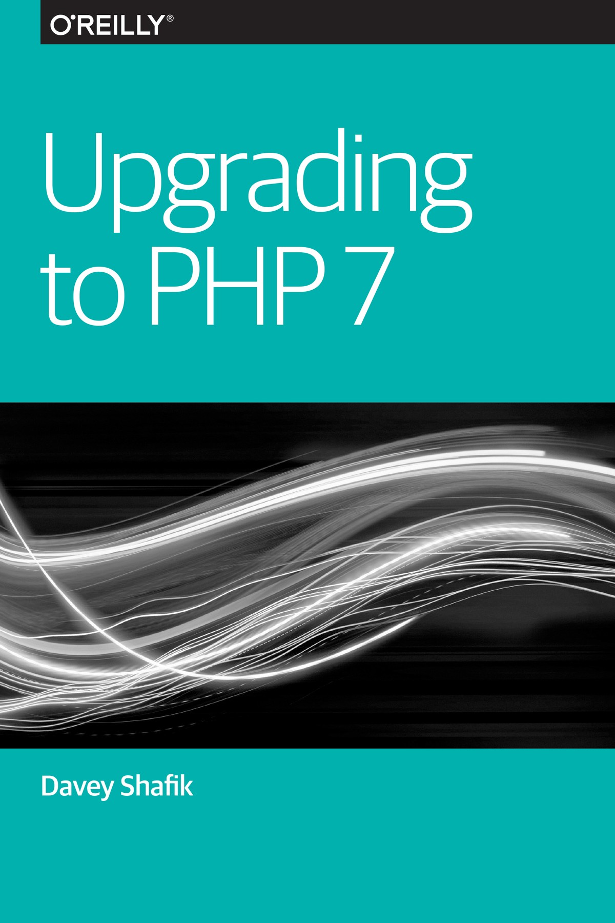 Upgrading to PHP 7